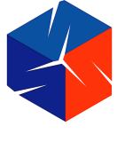 Seprilim